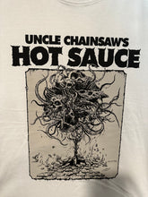 Load image into Gallery viewer, Monster Tough Boy Tank