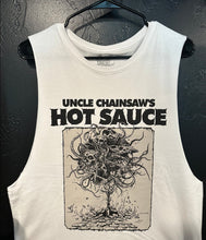 Load image into Gallery viewer, Monster Tough Boy Tank