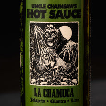 Load image into Gallery viewer, La Chamuca