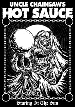 Load image into Gallery viewer, Staring at the Sun 5oz