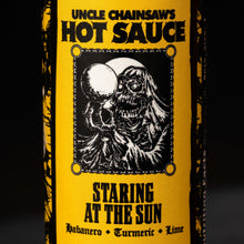 Load image into Gallery viewer, Staring at the Sun 5oz