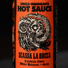 Load image into Gallery viewer, Scassa La Boca 5oz