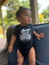 Load image into Gallery viewer, Onesies
