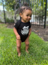 Load image into Gallery viewer, Onesies
