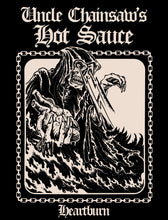Load image into Gallery viewer, A Fuego 5oz
