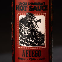 Load image into Gallery viewer, A Fuego 5oz
