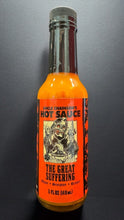Load image into Gallery viewer, Great Suffering 5oz
