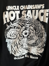Load image into Gallery viewer, Scassa La Bocca Hoodie
