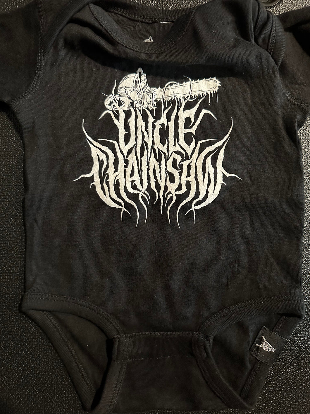 Onesies